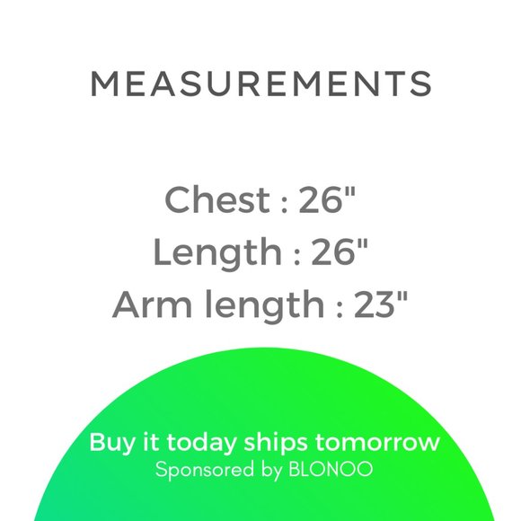 Fred Hayman Men's Casual Beverly Hills Black Full Zip Knit Sweater Size 52" - Picture 6 of 6